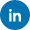 LinkedinLogo