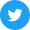 TwitterLogo